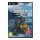 Gra PC PC Farming Simulator 22: Platinum Expansion